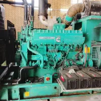 دیزل ژنراتور فروش اجاره خدمات