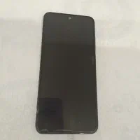 poco m5s