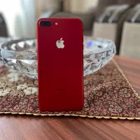 آیفون 7plus