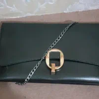 کیف