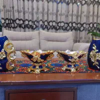 تعداد ۴ عدد دکوری