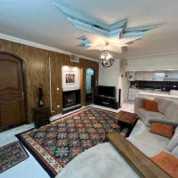 اجاره روزانه واحد مبله