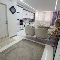 فروش-ویلایی-دوطبقه-درب-مجزا