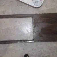 ام دی اف