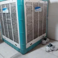 فروش کولر سپهر