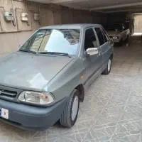 فروش فوری