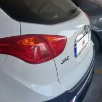 جک s3