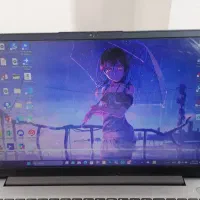 لب تاب Lenova