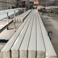 کرکره برقی،جک پارکینگی،شیشه سکوریت،درب اتوماتیک