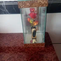 باکس گل