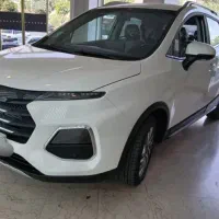 کی ام سی جک SR3 / تحویل یکساعته