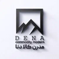 استخدام حسابدار د کارشناس فروش خانم