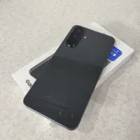 گوشی Samsung a56