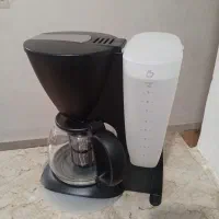 قهوه ساز