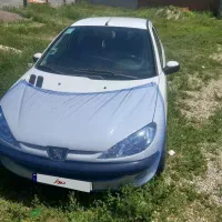 sdv8مدل 99