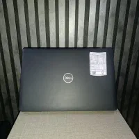 لپ تاپ دل لمسی dell 3580 tuch