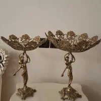 میوه خوری برنز