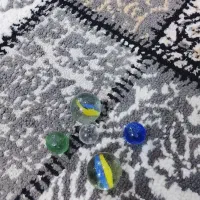 تیله