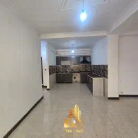 املاک قصرشهر // آپارتمان ۷۱ متری // طبقه دوم