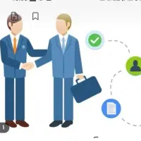 استخدام بازاریاب غیرحضوری