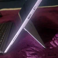 لپ تاپ سورفیس پرو۶ (surface pro6) i5 نسل ۸