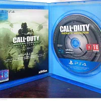 فروش دیسک ps4
