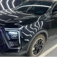 kmc X5