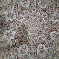 فروش فوری فرش