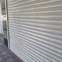 ۴۰متر،کف،فرعی بلوار گلها