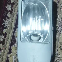 چراغ 150 وات