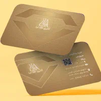طراح گرافیک تراکت کارت ویزیت لگو لیبل بنر استوری