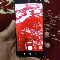 Note14s|موبایل|زاهدان, |دیوار