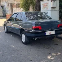 فروش فوری فقط تا امروز