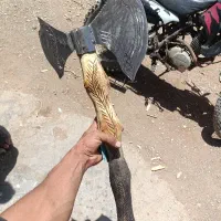 سفارشی