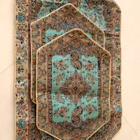 انواع ترمه