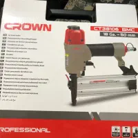 میخکوب بادی کرون