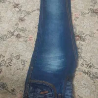 شلوار لی|لباس|تهران, مشیریه|دیوار