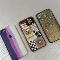 کاور iphone 6s