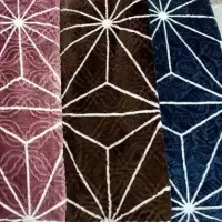 پتو|رختخواب، بالش، پتو|تاکستان, |دیوار