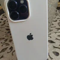 آیفون 14 پرو مکس ۲۵۶zz