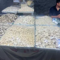 فروشندگی