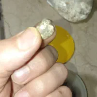 سنگ، طلا|جواهرات|مشهد, شهید بصیر|دیوار