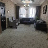 آپارتمان-ویلایی-3طبقه-کاشانی
