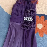 لباس عقد ترک به شرط و مجلسی