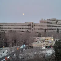 مغازه تجاری ملکی ۲۹ متری ، رهن واجاره