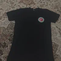 لباس باشگاه