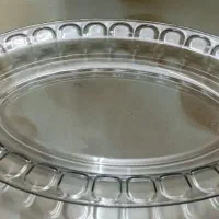 فروش ظروف