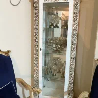 بوفه کاملا سالم‌