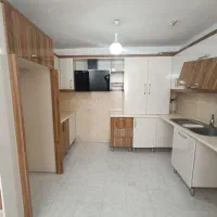 آپارتمان-سهندفاز-3-بر-تندیس-املاک-برتر-کد-161