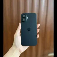 آیفون ۱۶